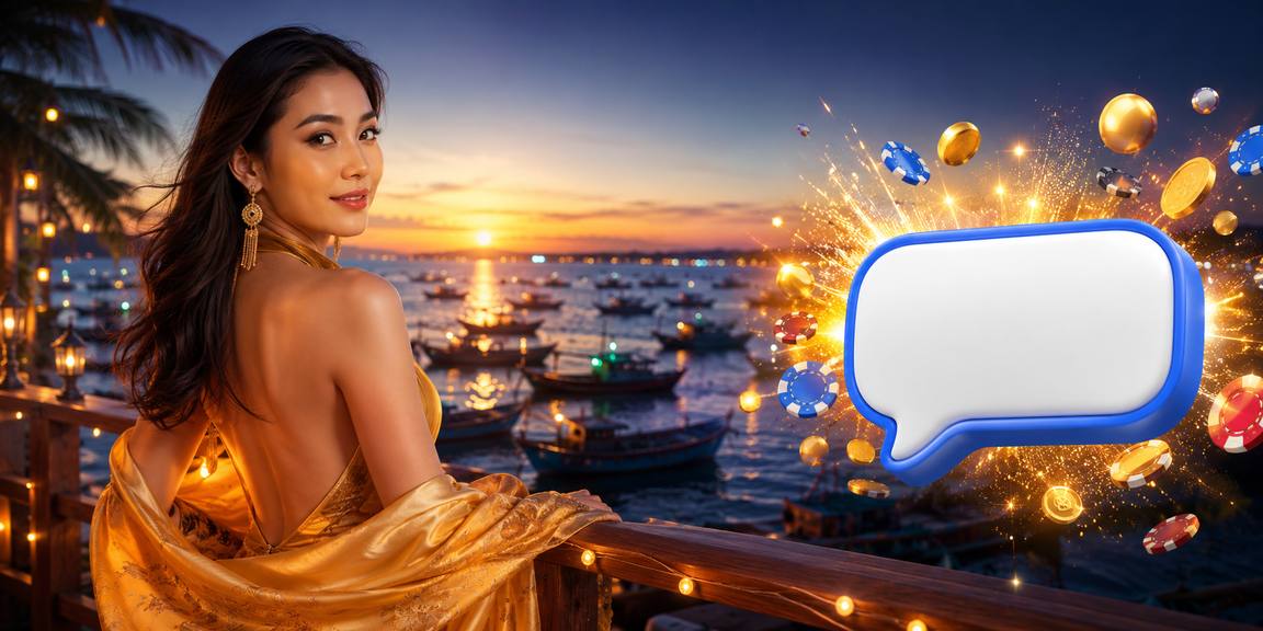 il86 Khám phá các phiên live casino tại il86