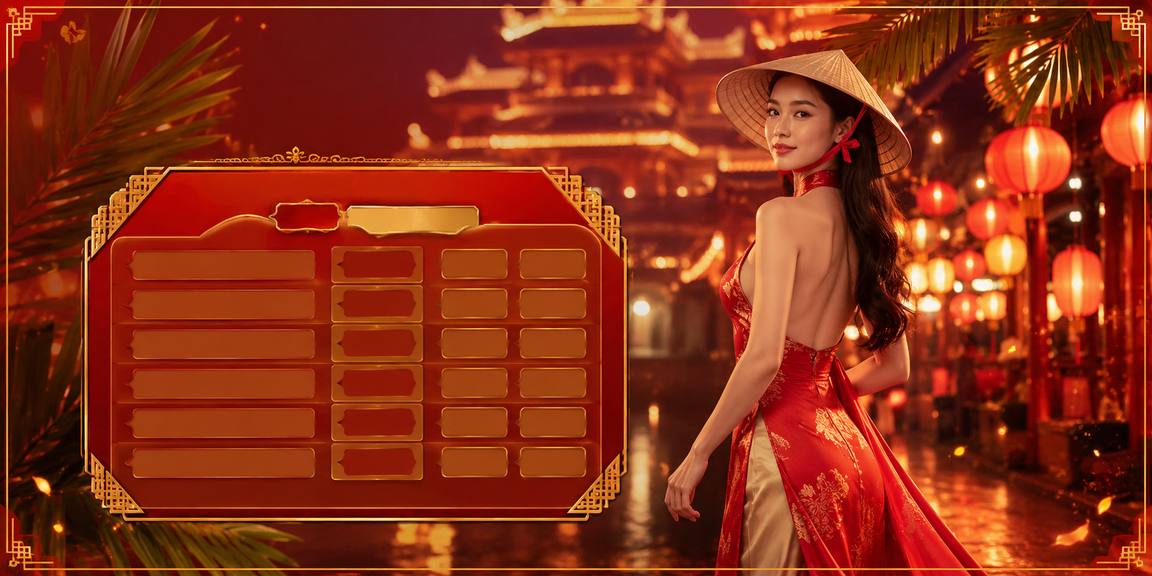 il86 Tìm câu trả lời nhanh tại il86
