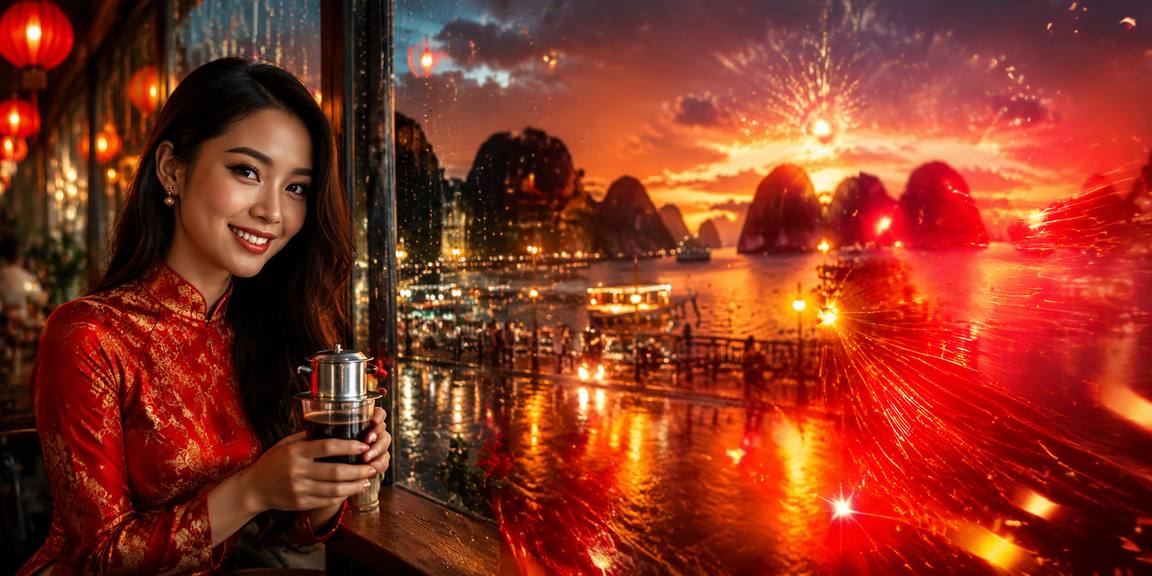il86 Những điều bạn cần biết khi dùng il86