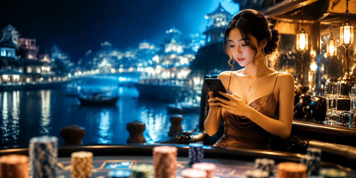 il86 Trung Tâm Hỗ Trợ