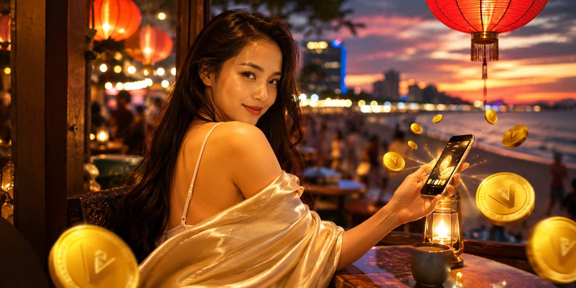 il86 Bắn Cá Rồng Vàng