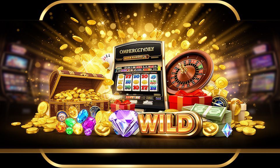il86 Game Bầu Cua – Lắc Xúc Xắc, Xem Kết Quả Ngay