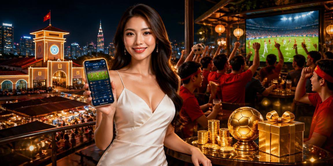 il86 Bàn chơi trực tiếp, slot và cá cược bóng đá — gom gọn trong một tài khoản